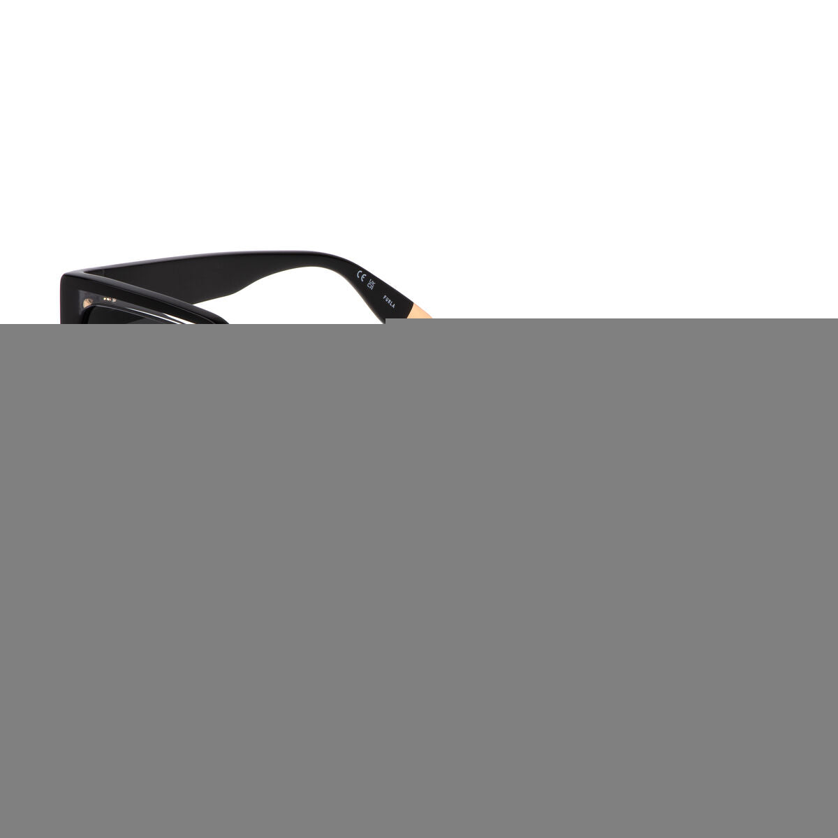 V3H16BD2B91956F4B9EE07412607D3D1C0DR5556592P1