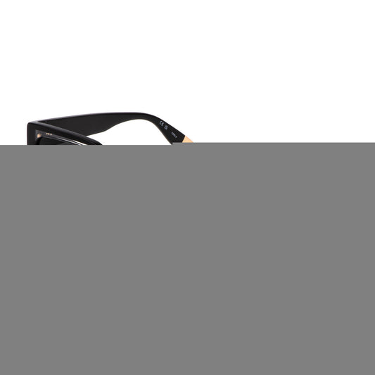 V3H16BD2B91956F4B9EE07412607D3D1C0DR5556592P1