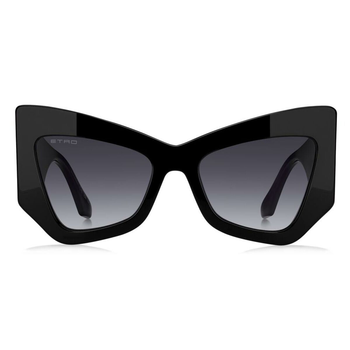 V4HB53D4E3E524FA68A6E16D7F58F57BE51R5012350P2