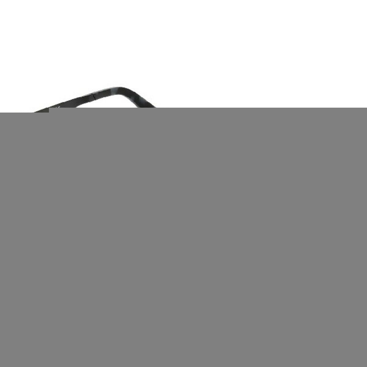 V11H2741B9481FB0F79D057510CCA831B7CFR3610799P9