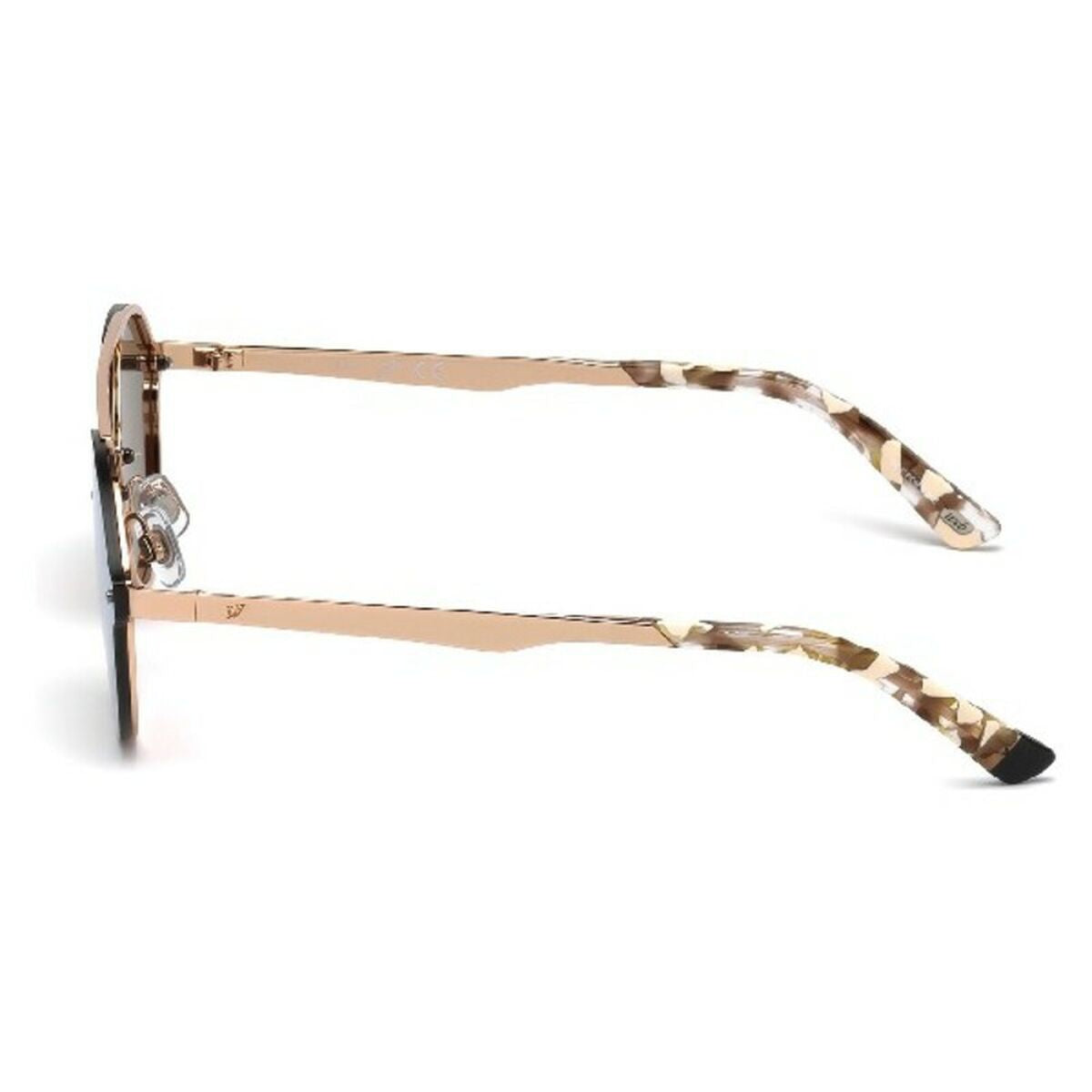 V11H8E00AA185670DF8F2379656E1BCADD12R3610804P6