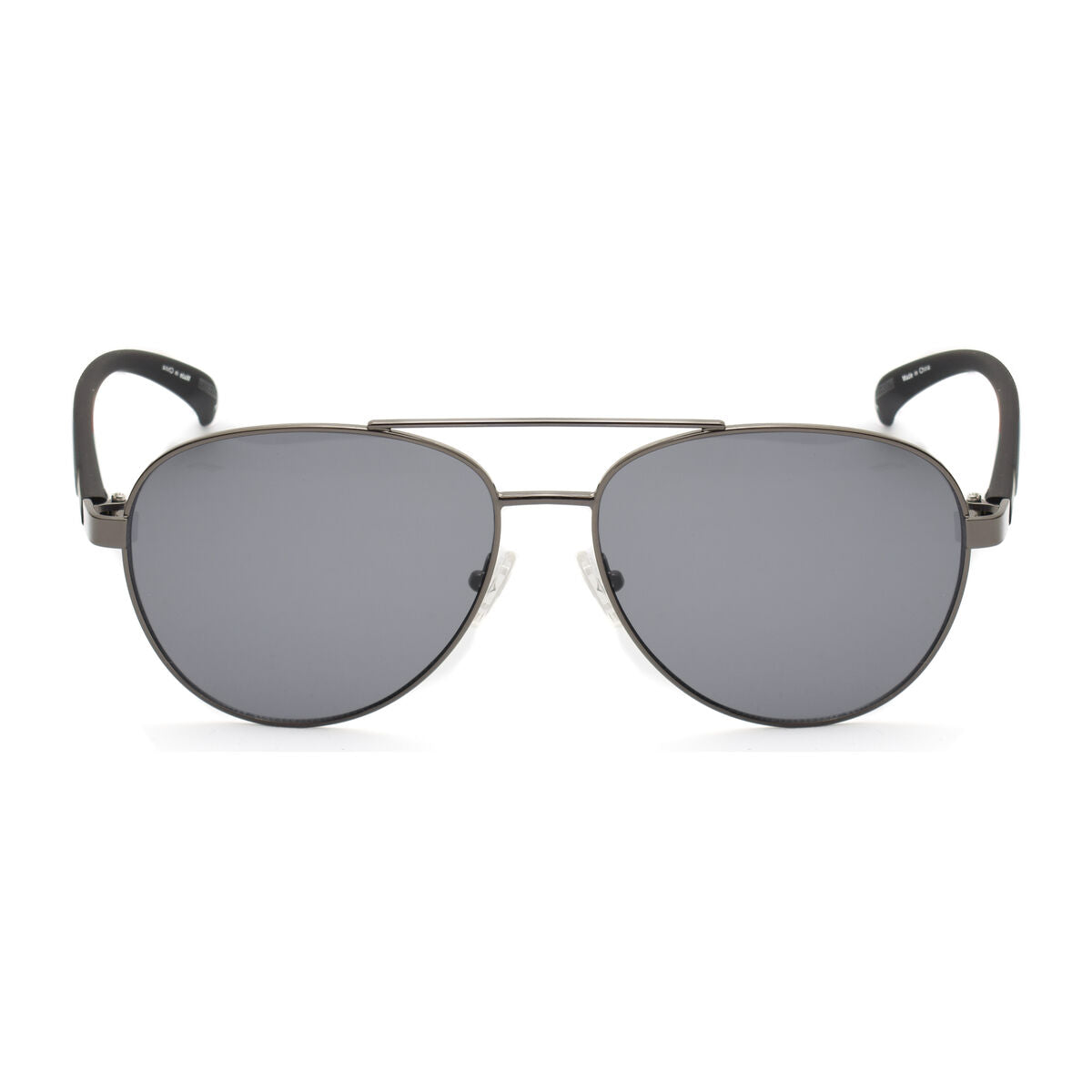 V3HD909E38551FB35AB3B526461686C8396R5521355P2