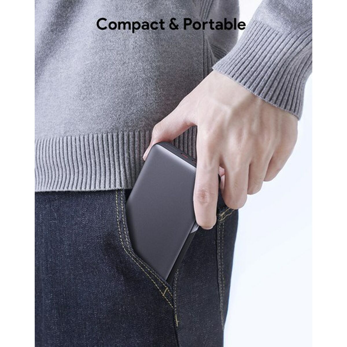 V3HB34EA066A6AD45C0986CD25C593E5651R5634802P9