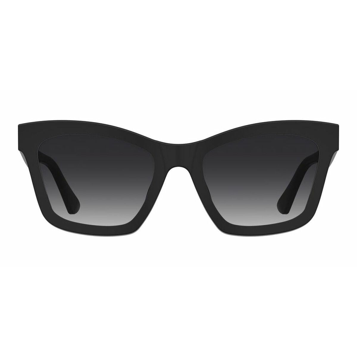 Zonnebril Dames Moschino MOS156_S