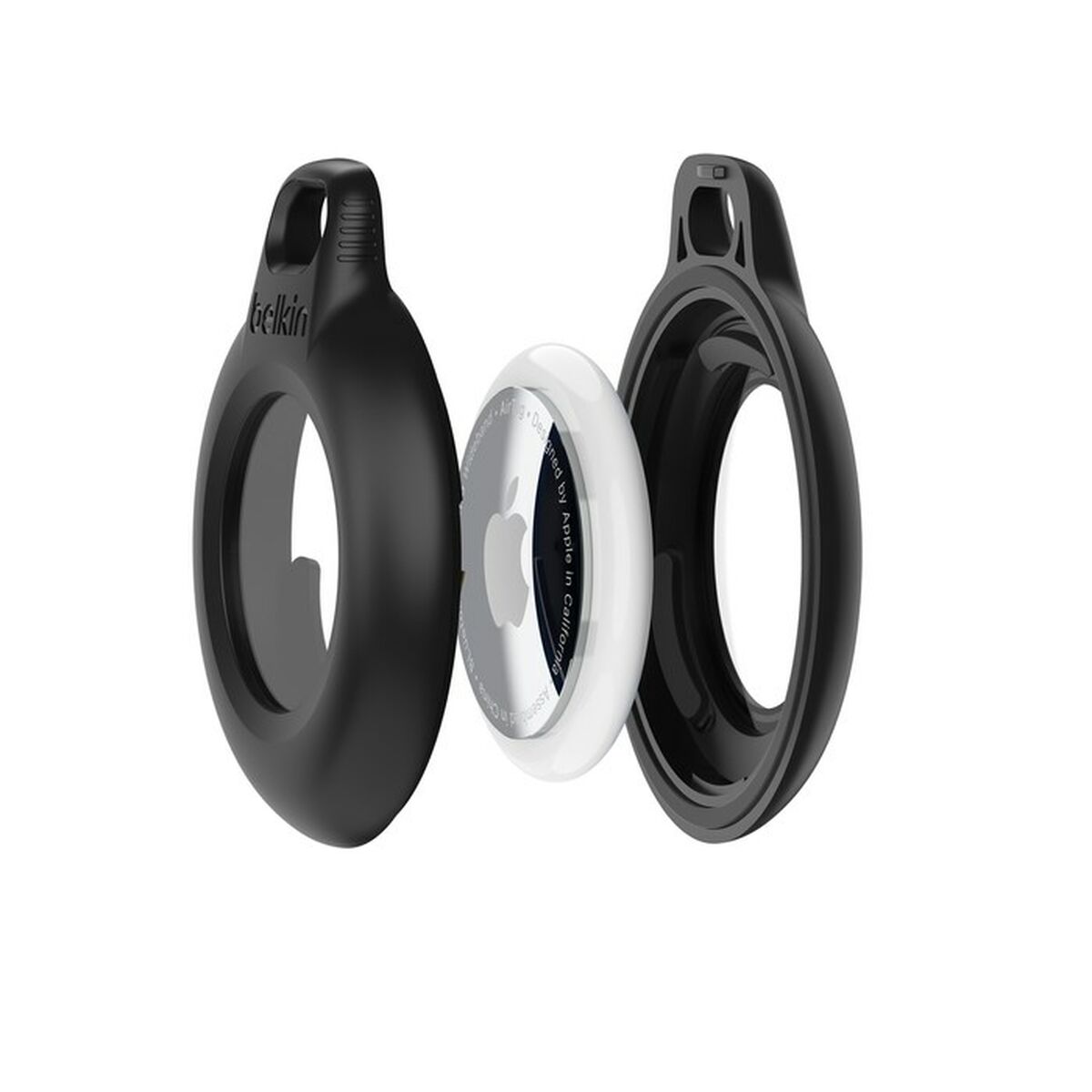 V3H971B5DF3BCF0768A2DEEE09952DF6E82R5841211P4