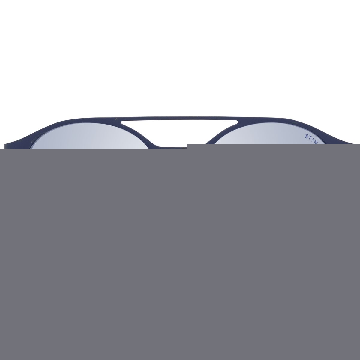 V3HC78C37FD4F7F14D66961FA95D35CD4EBR5540066P2