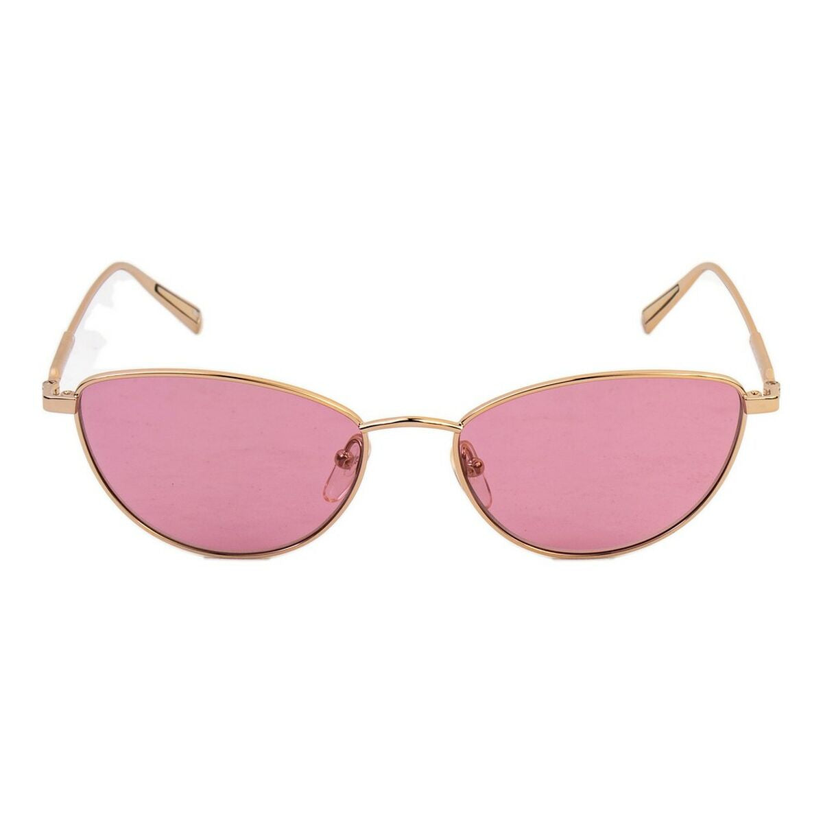 V9HD7AA722EA0478A1B34AF35B1BB821C74R3611592P2