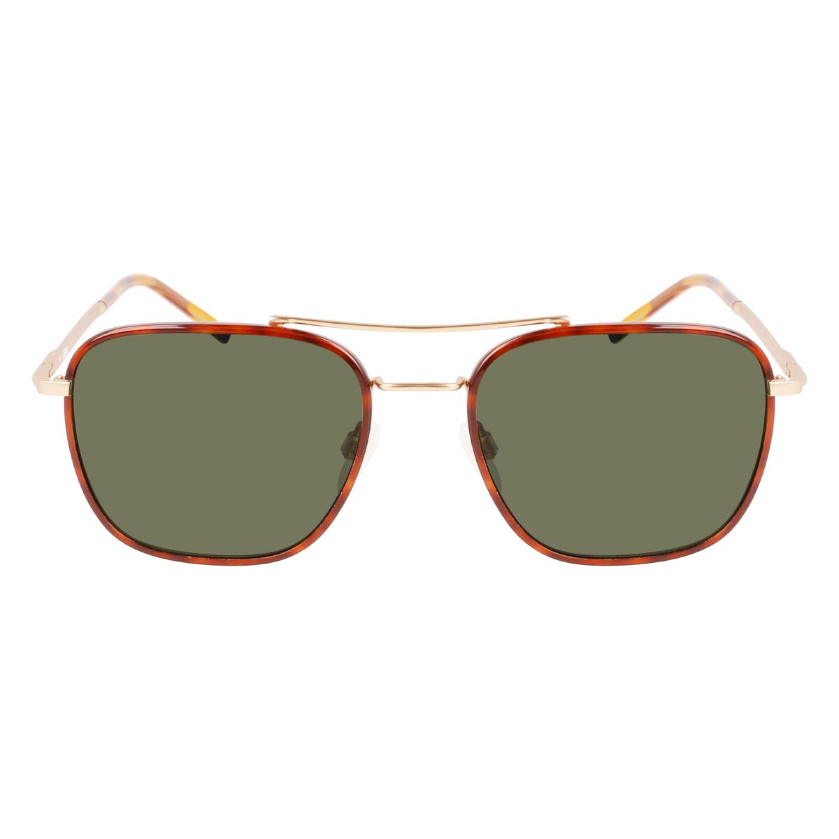 V3H071231F3D66797791839D240B3C5502DR5587886P2