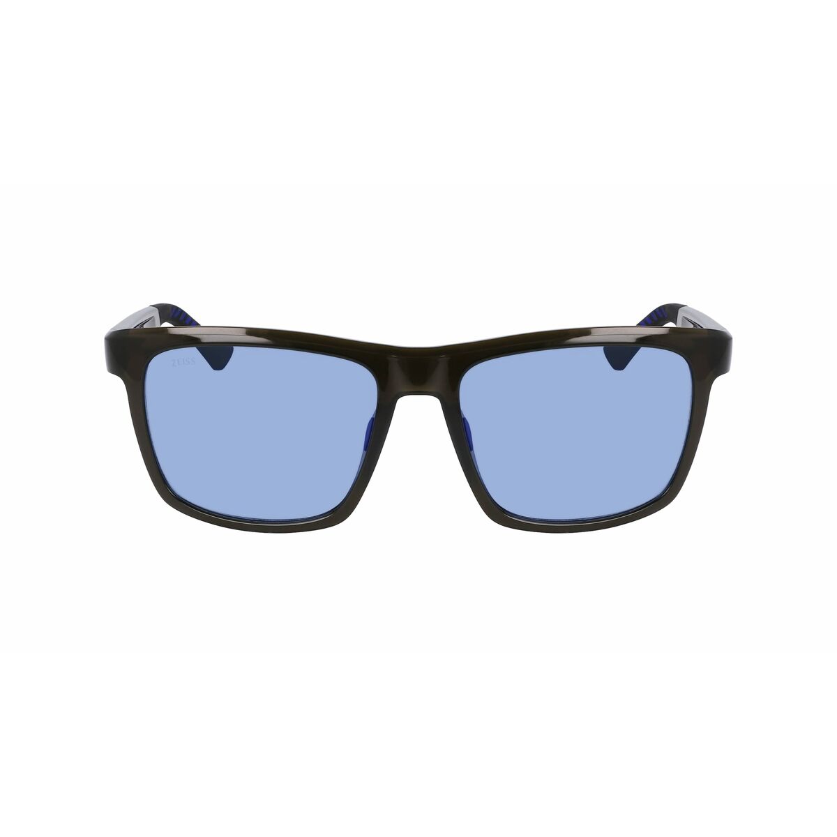 V3H3BDF7755E0047BDEB4E2F8DF2723E66FR5587997P2