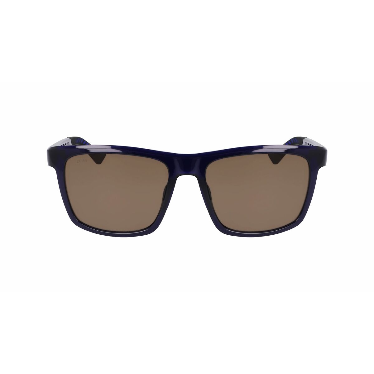 V3H8254E9D3313A535D5519F74D8976DC11R5588008P2