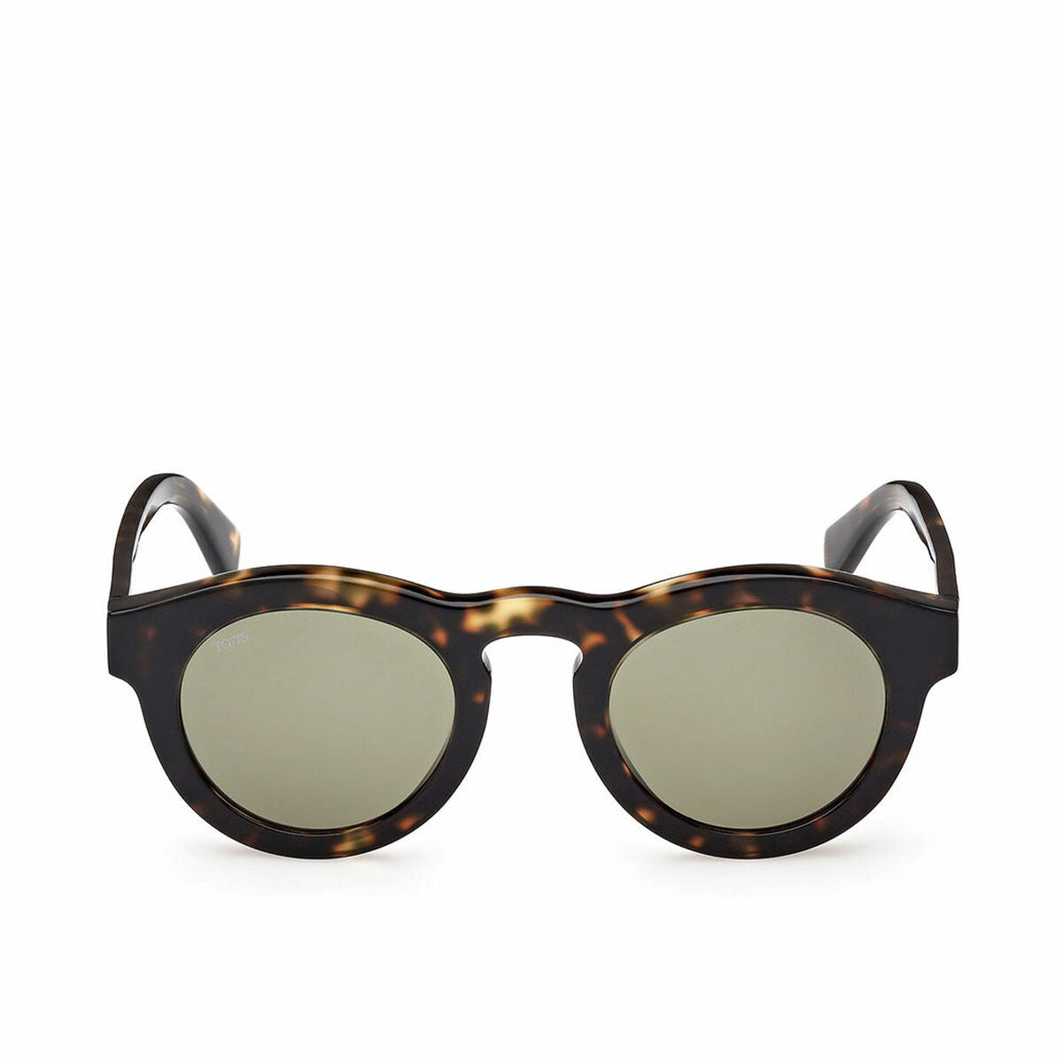 V3HC4468CD97C912312E1A8C0491F67E6ADR5607216P1