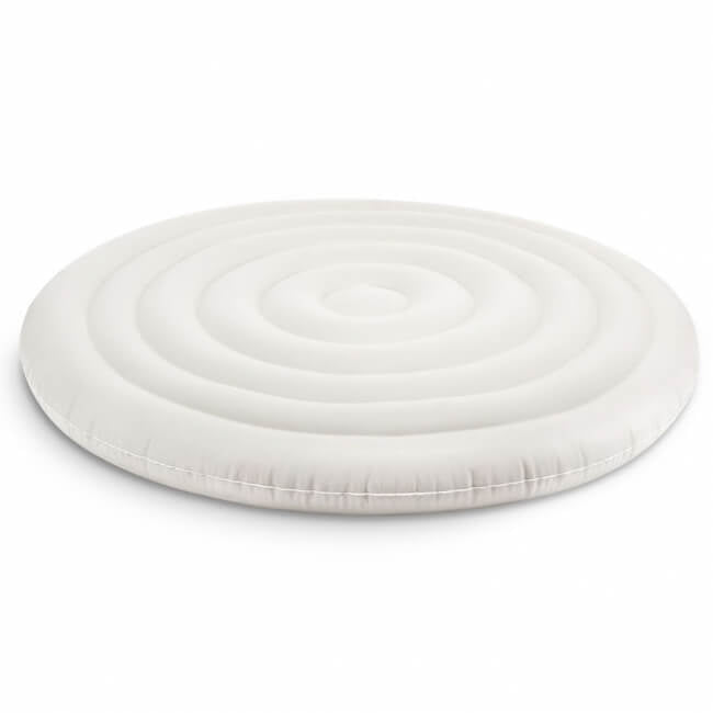Intex Spa opblaasbaar jacuzzi deksel 28404, 28406, 28422