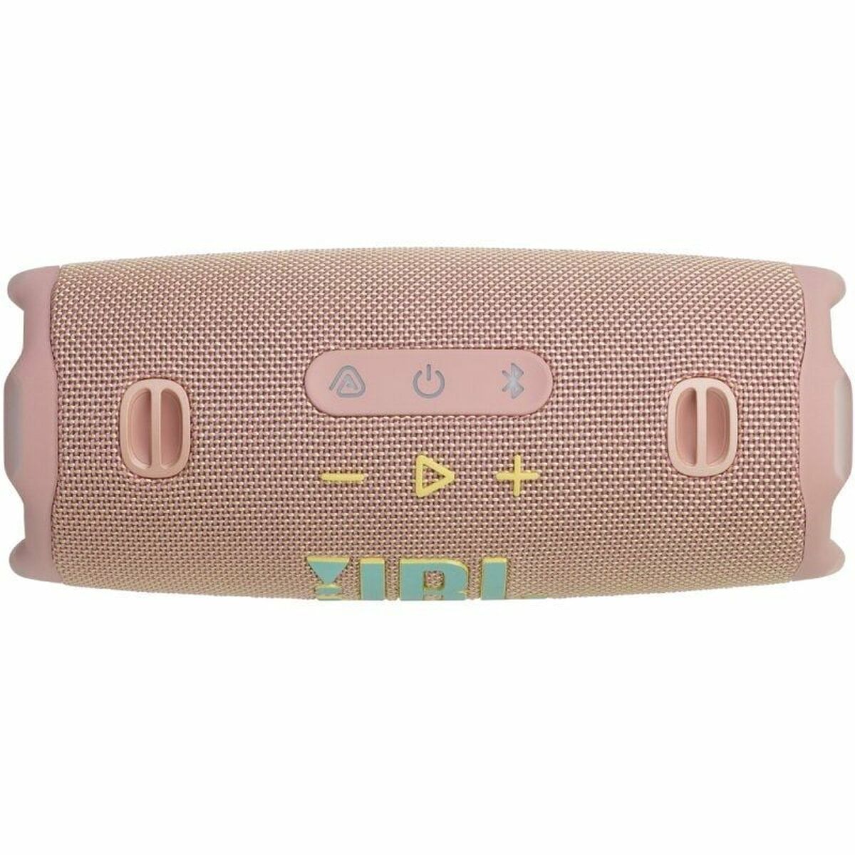 V4HAD9D7F7F179B2238F8731DADC5F47B05R6450633P4