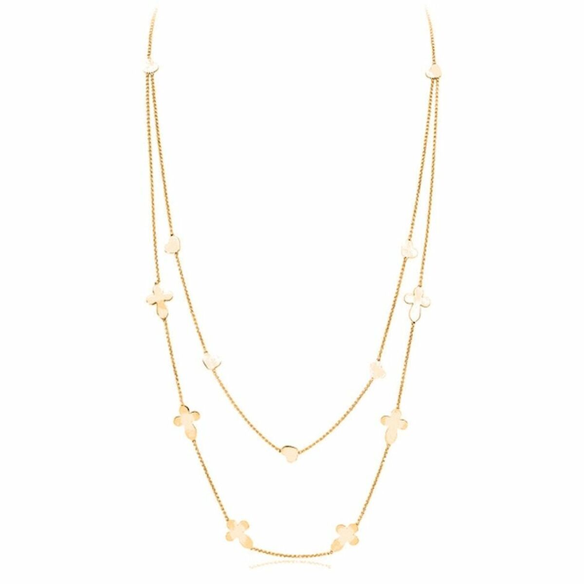 V7H11D9802BD1EBDBC522A9F7697CA959EFR4352105P1