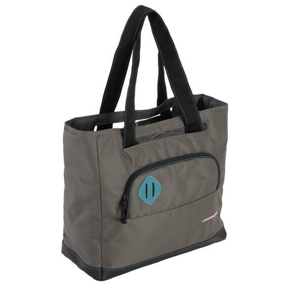 Campingaz Office Shopping Bag koeltas