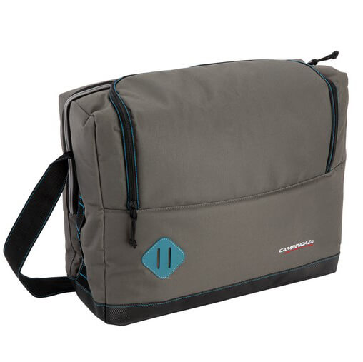 Campingaz Office Messenger Bag koeltas