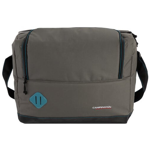 Campingaz Office Messenger Bag koeltas