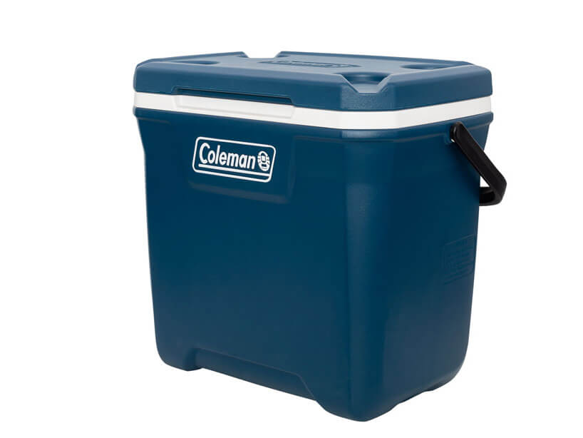 Coleman Xtreme koelbox 26L