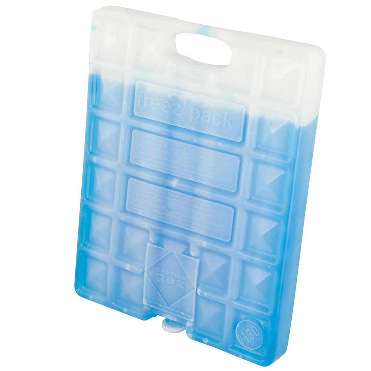 Campingaz Freez Pack M30 koelelement