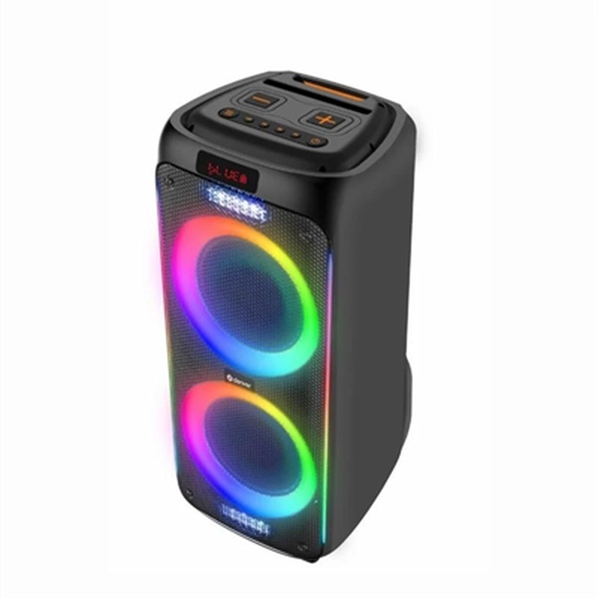 V4HC61591AA383450F9B7D2BC5616638740R5119417P1