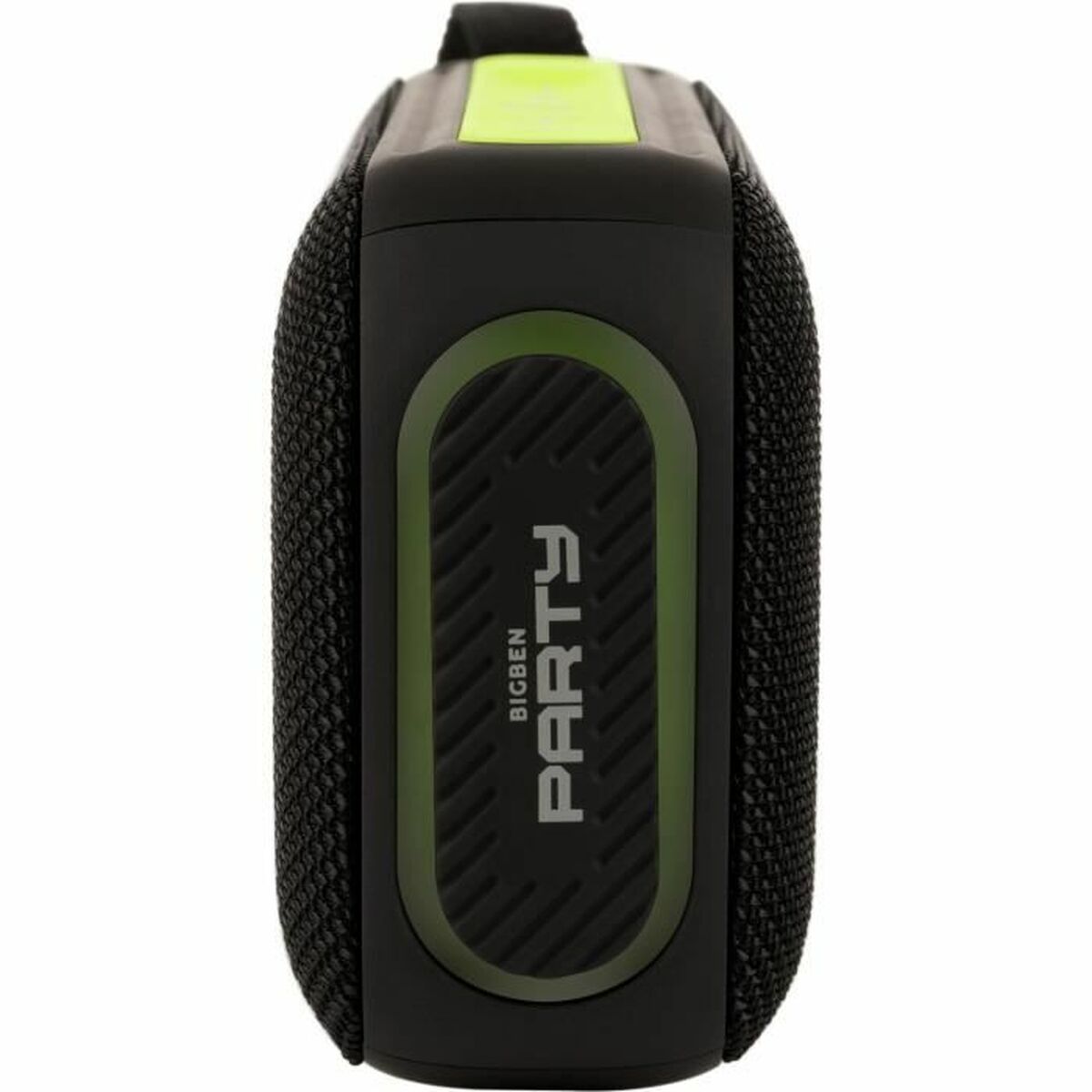 V3H84DC9BF6DA4B02AA84BBE6DD123DDACDR6625713P8