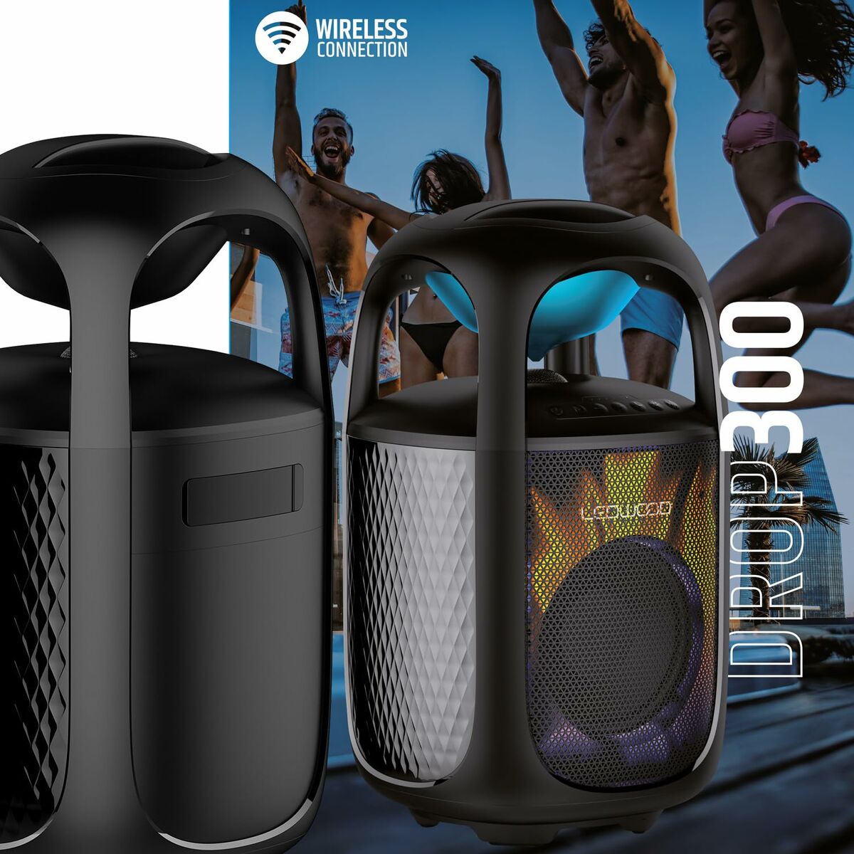 V2H03EFE49B30919CBE51B0459CCF81BC19R7021539P3