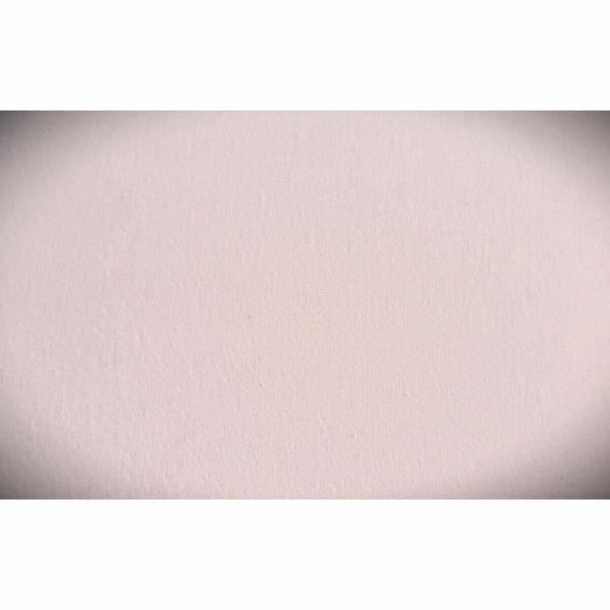 V4H0F63C0855C22C64DE84975D6AD39CD9AR6722094P4