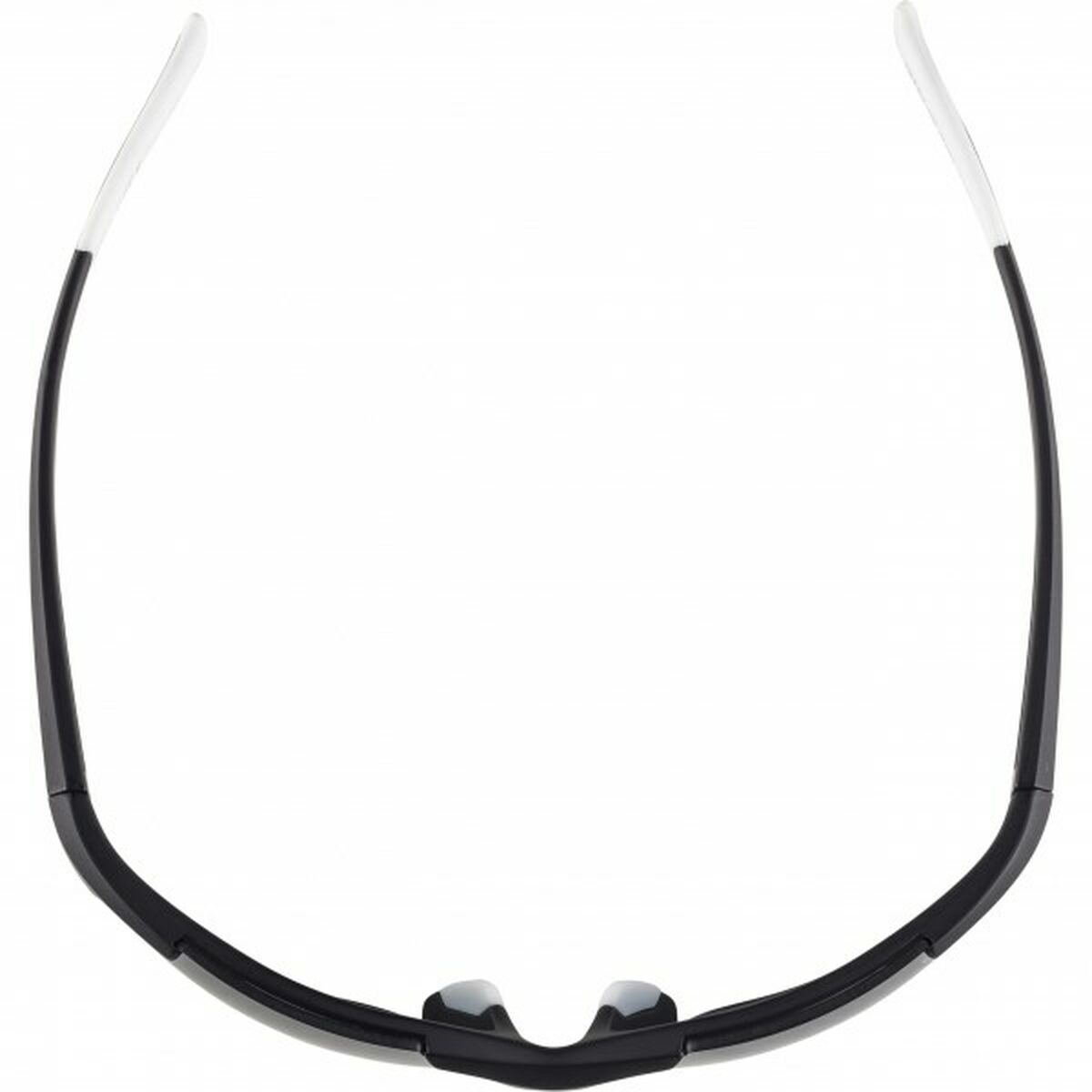 V3H5FA4C8DC8C05B44A72B55A495342DA38R5614521P4