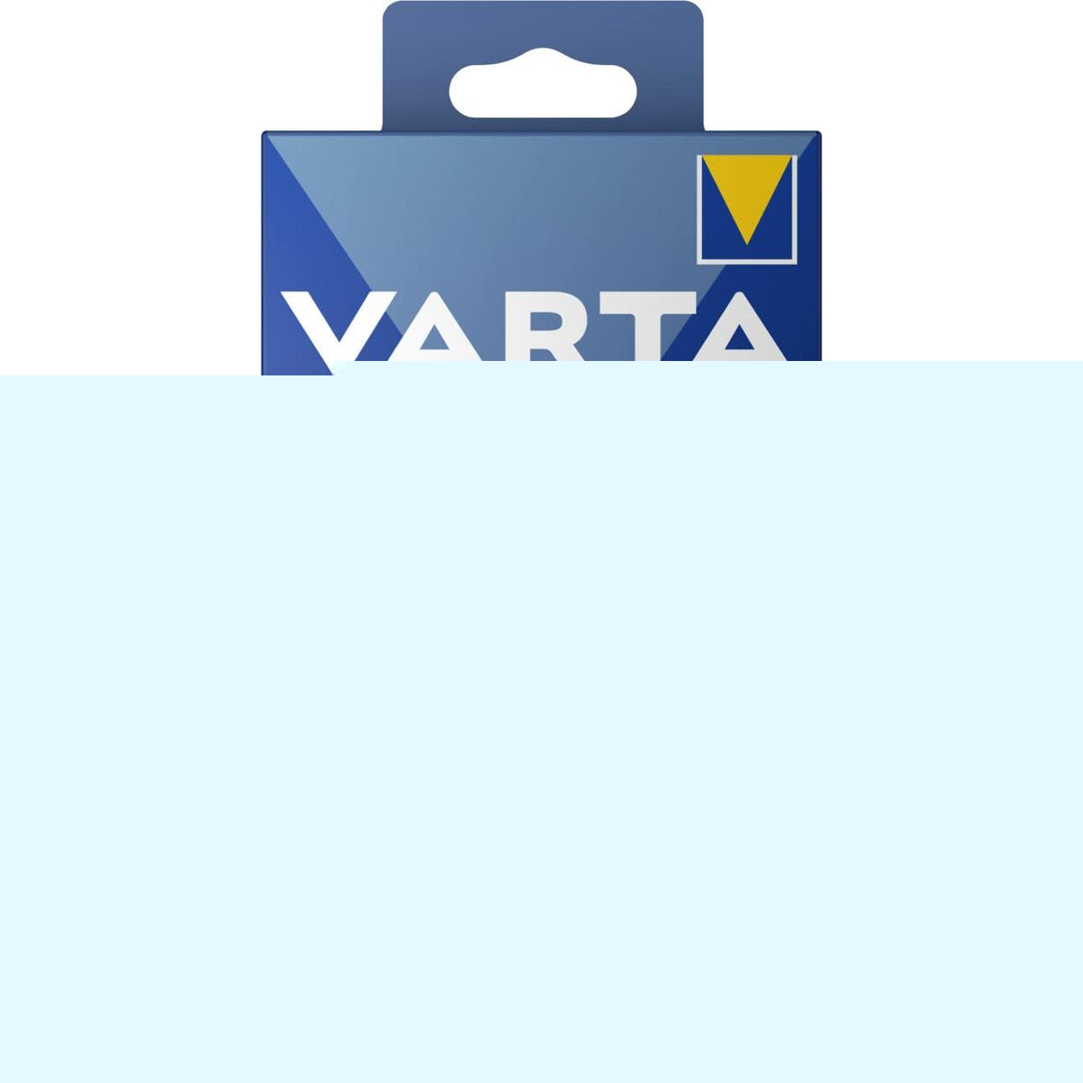 V5H0826C79408006D4609F889C803EEA8B2R2316503P5