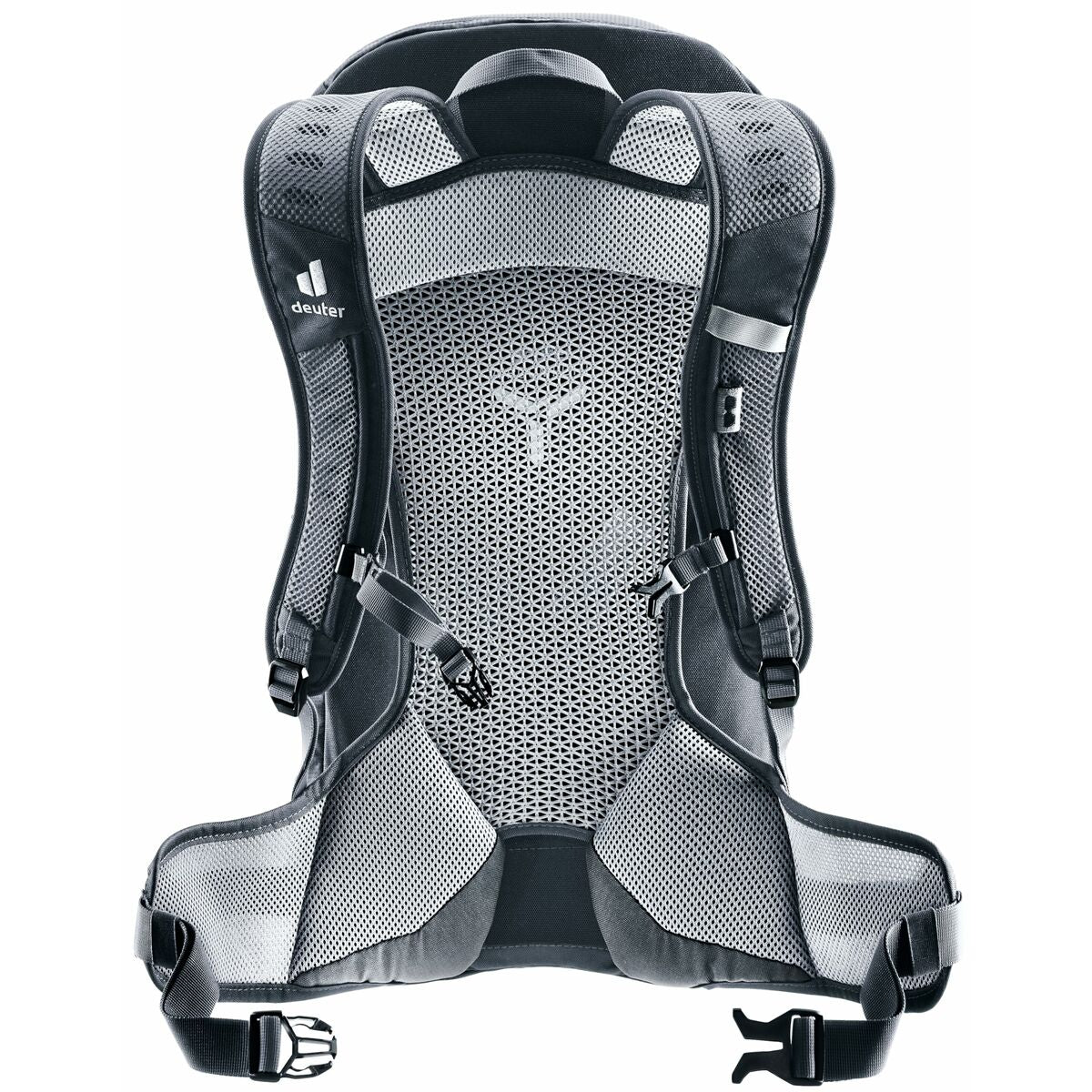 V7H72814242C6F3D04D633188A16E82C53CR6684875P3