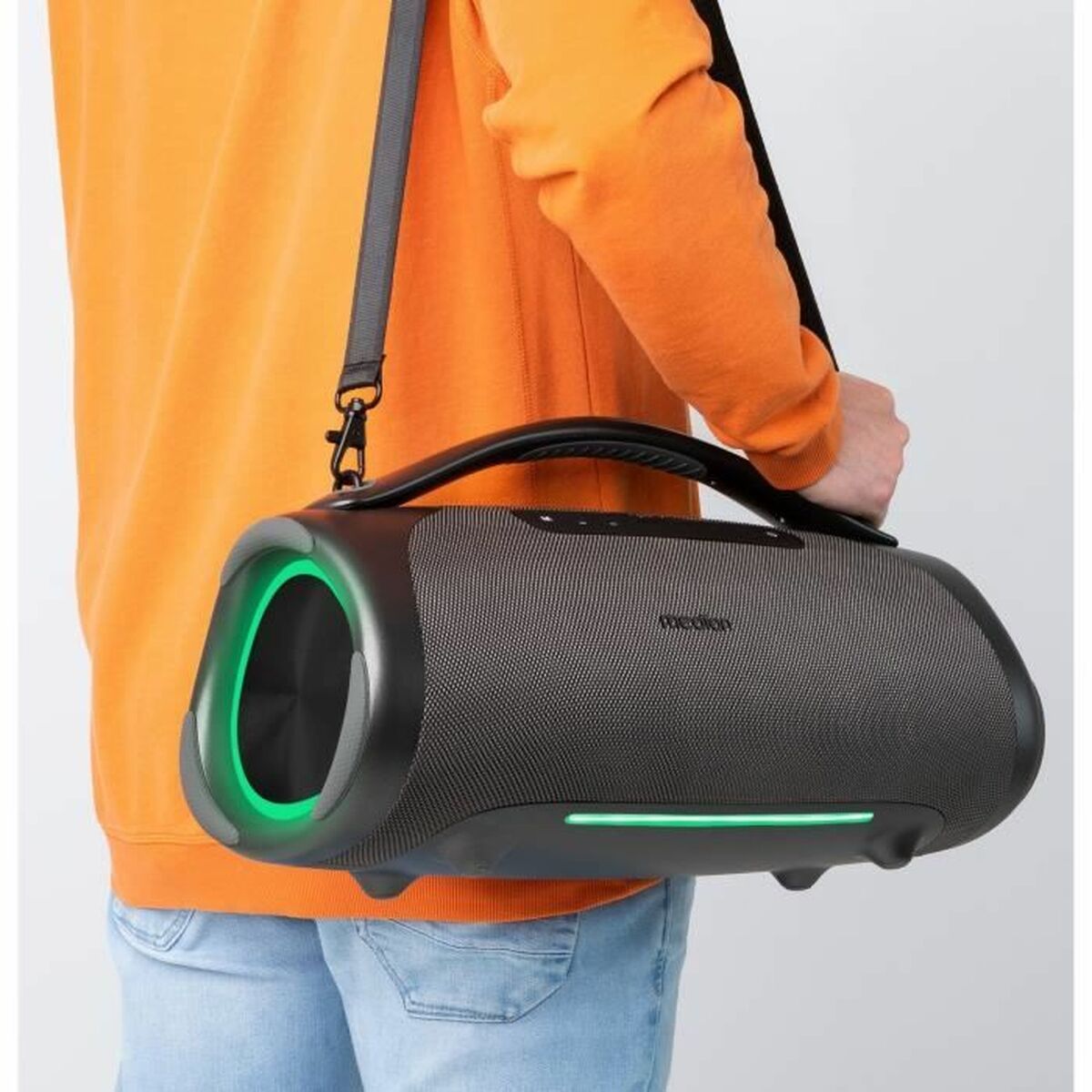 V2HD6AB7EC69B46815358A6D0282F84767ER7051352P9