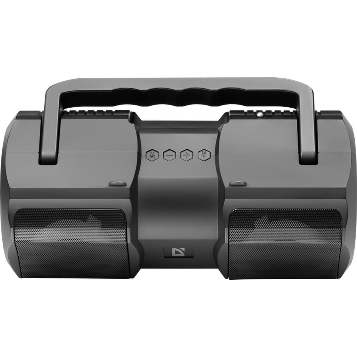 V6H9FE6450FA53056AD0E0F627DEAF4CD0CR3502614P3