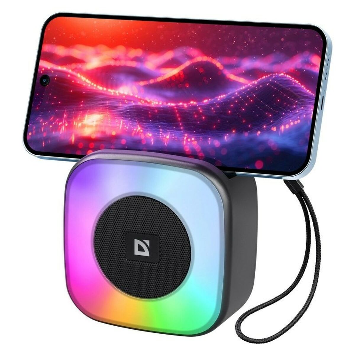 V3H913446E9492C983BA6A53404D633487AR5643240P9