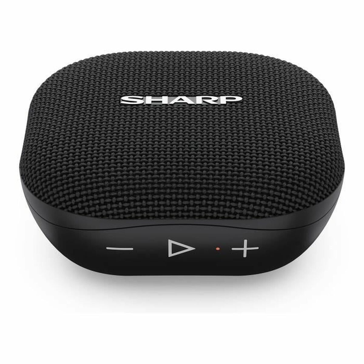 V4HBC5F46465A361B3D01CF99BB026C82BER5504542P5