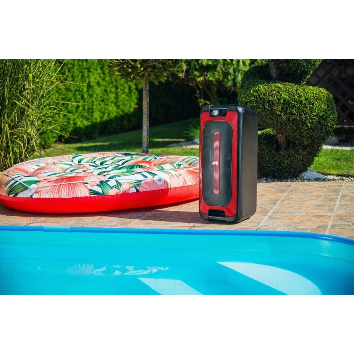 V4HD2EE2B363BBACF1517C3F6F37B9E856AR6496652P6