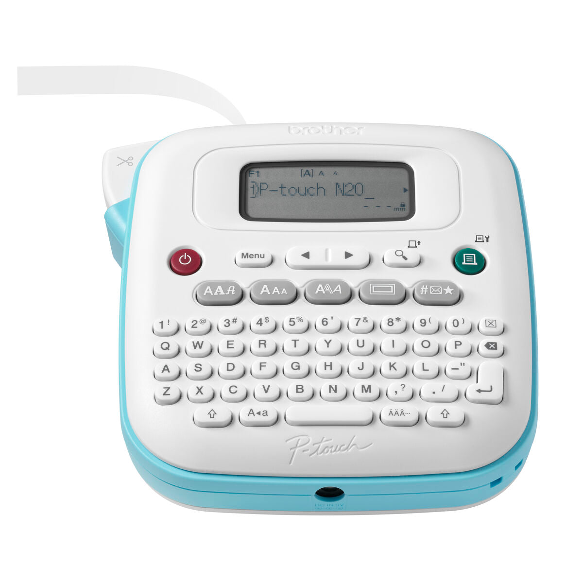 V3HFE62AA43DEEAFB877990698AA250C177R5750588P1