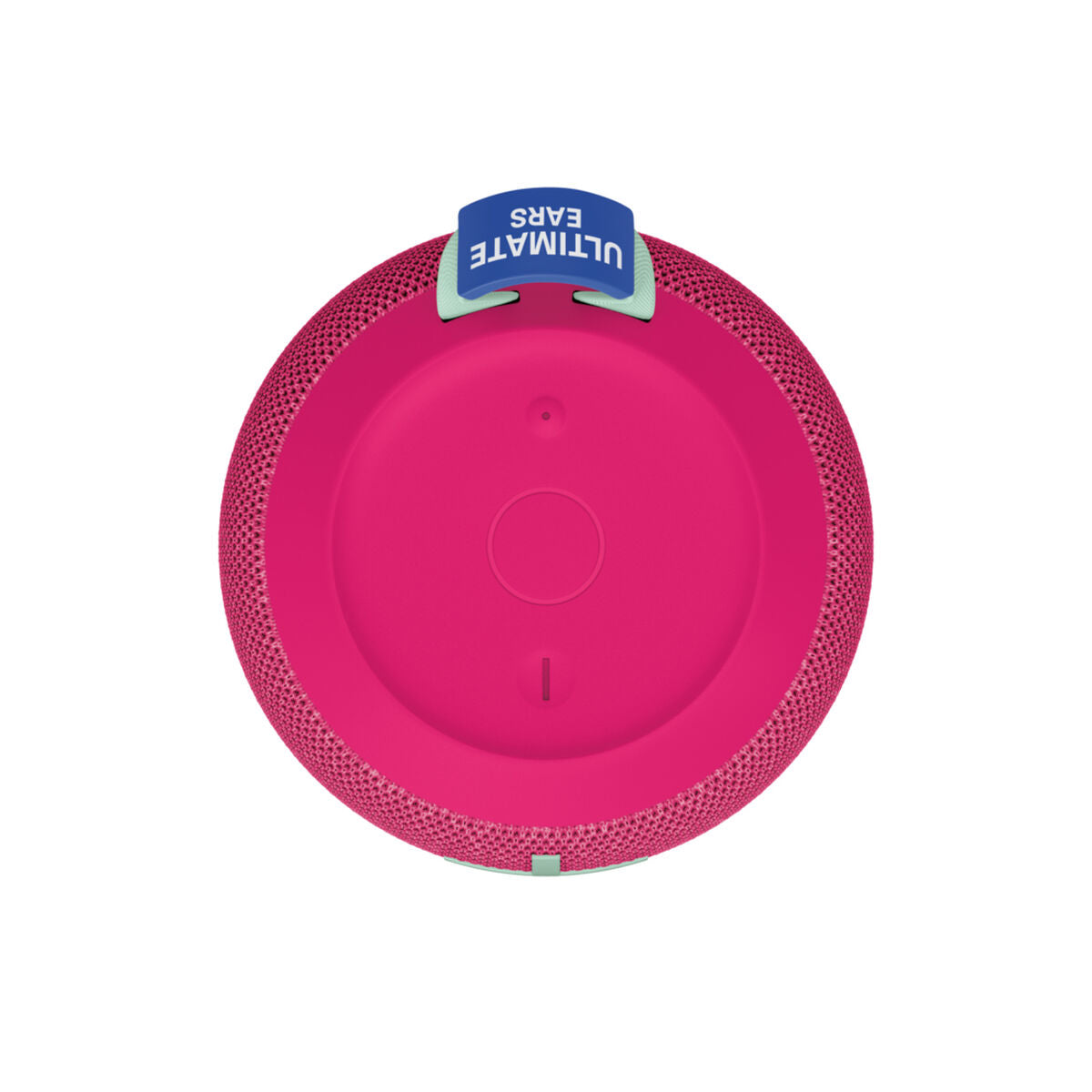 V2H8D924994C51CFAA5D583112512104752R6796649P8