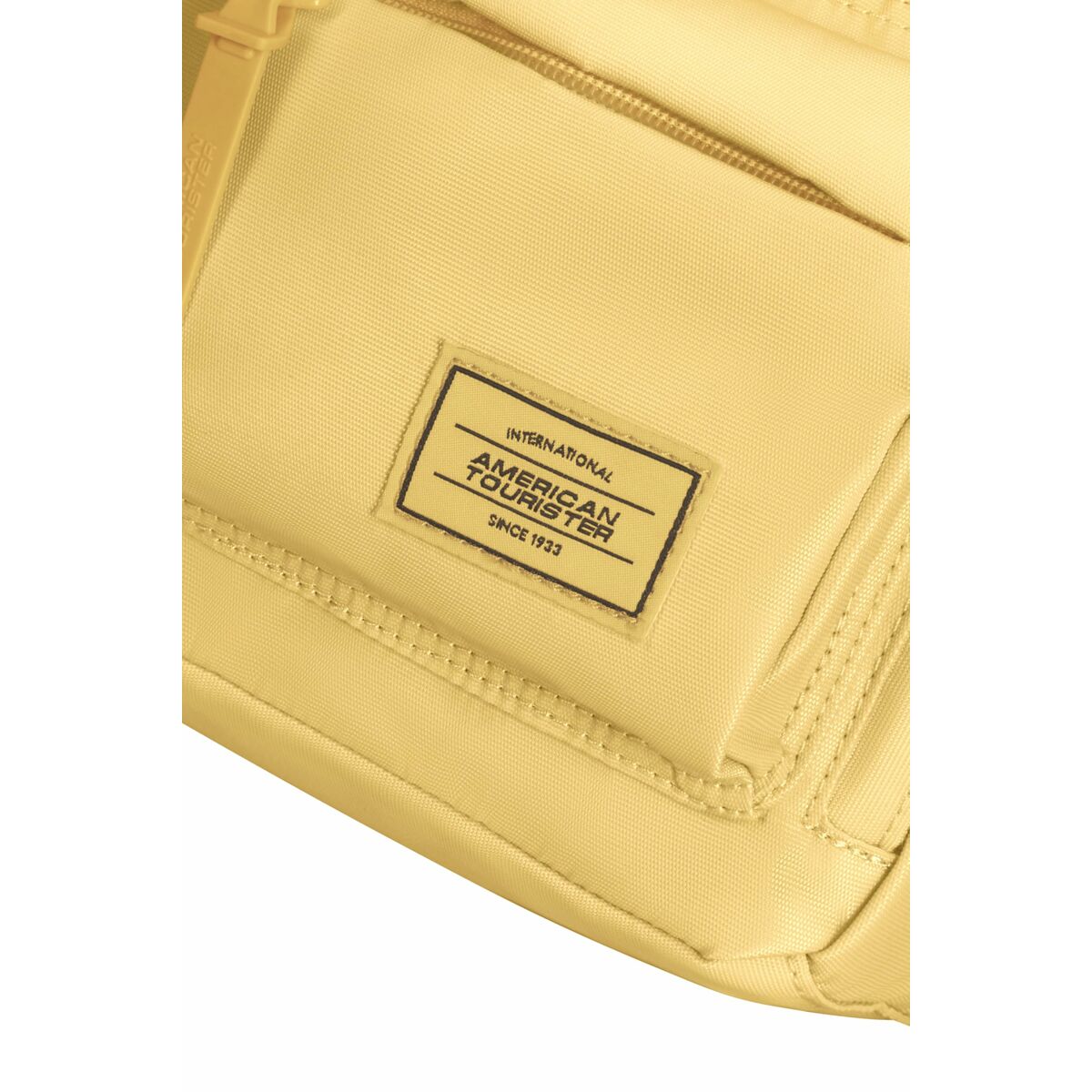 V3HF17F4C5F20D27D885291A4C9B8DA0324R5643851P8