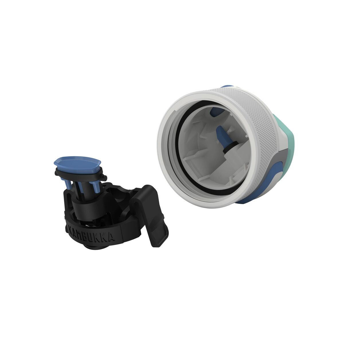 V6HF73025B187110BB1F488C01D9C0FA60BR6663569P4