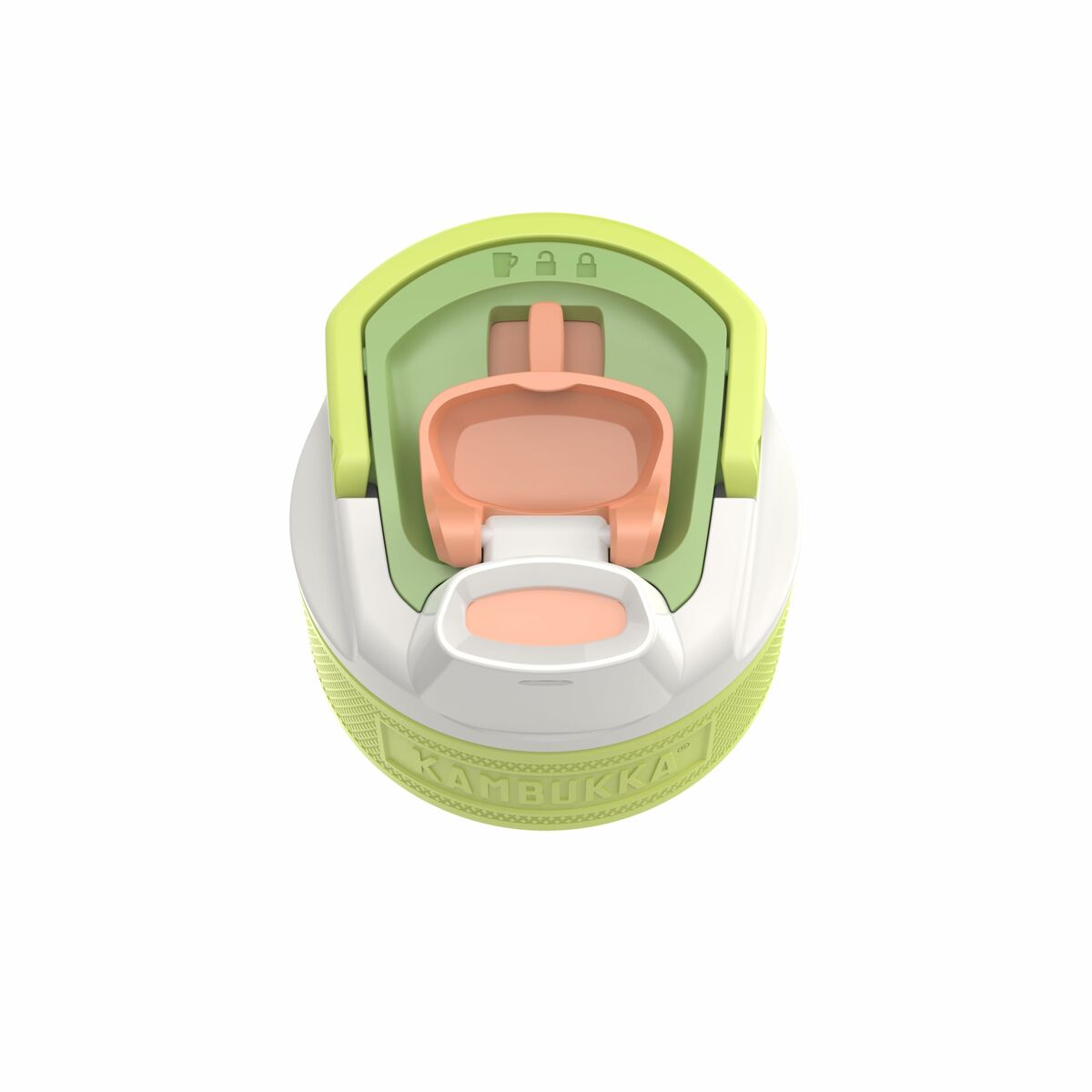 V2H6DD35EA796D964DD9DF2EC03FA15B651R6831523P5