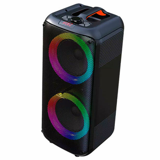 V5H23FD7C30D8AA3BAAEECDD0FB4A85F612R4158448P1