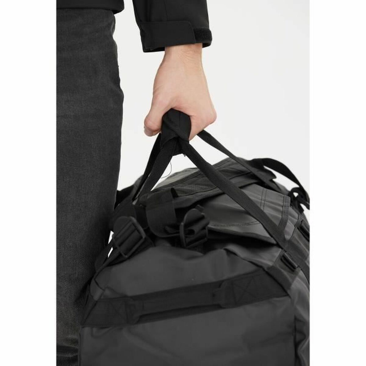 V5HA6FA57D5C44DEA77D5CC66D33669671CR5802195P6