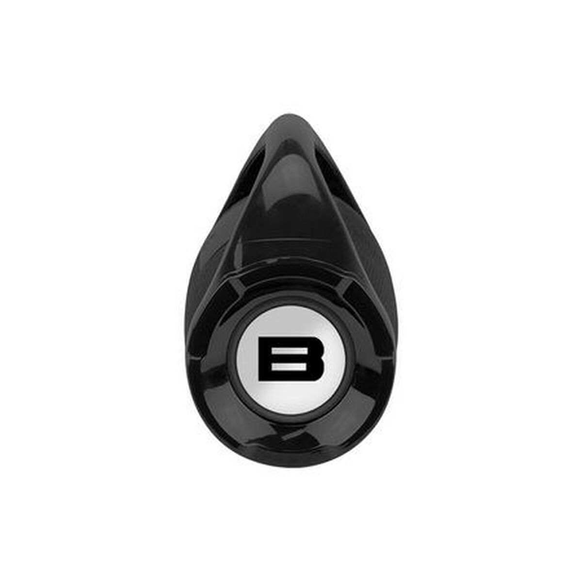 V7H018B862C229D7D07C372C7F1BAF3900BR3502855P3