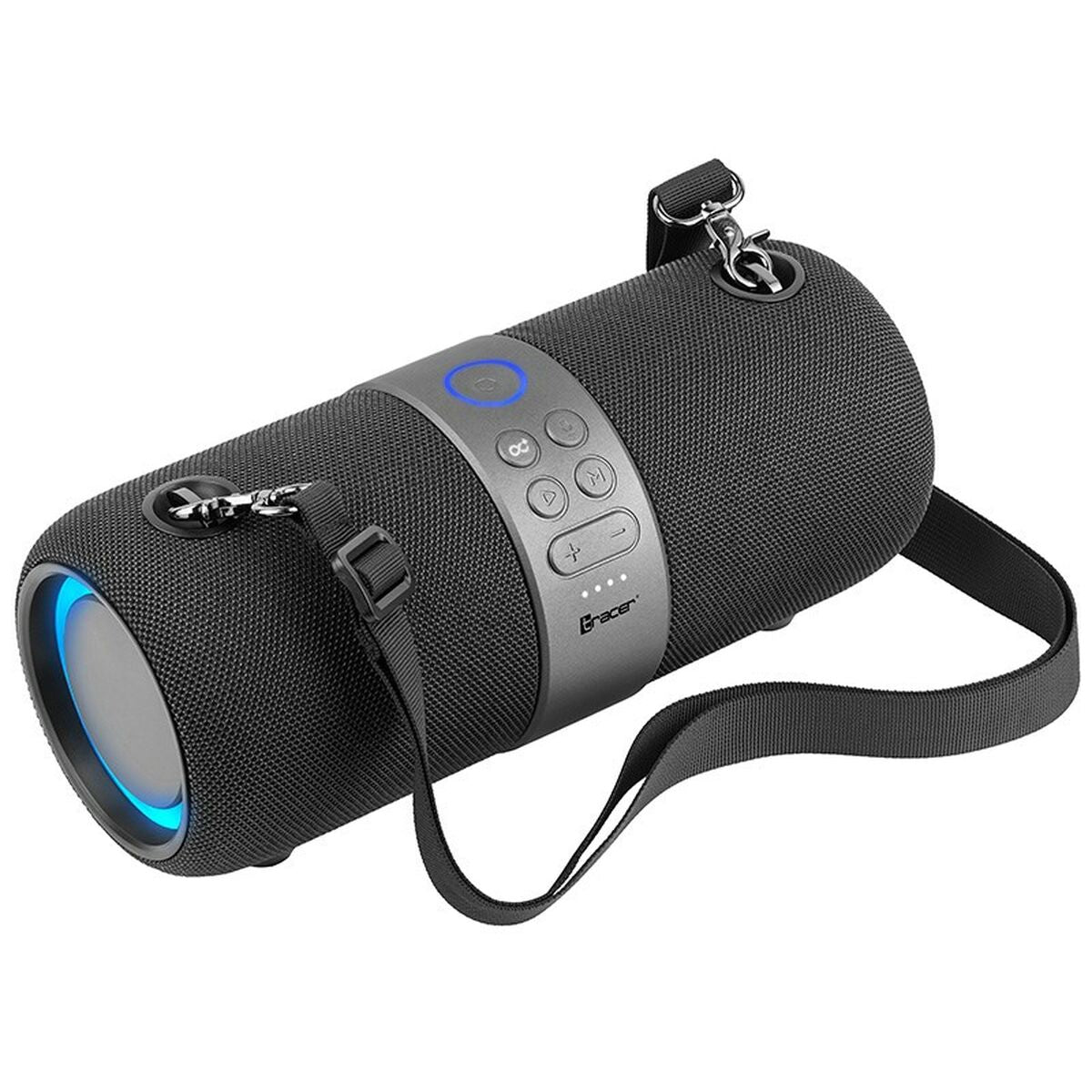 V6H0841AAC7C361DC9AE677578B281C3CBBR3920852P1