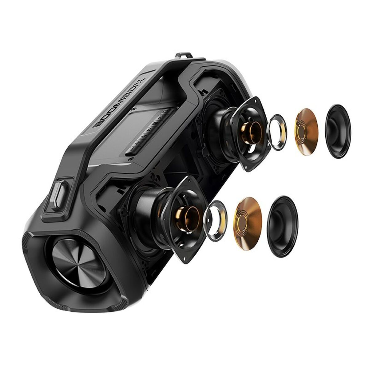 V4H698171D3F77221C3089240046AE51A16R4276176P7