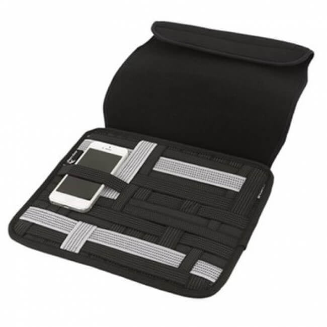 Easy Camp Gadget beschermhoes