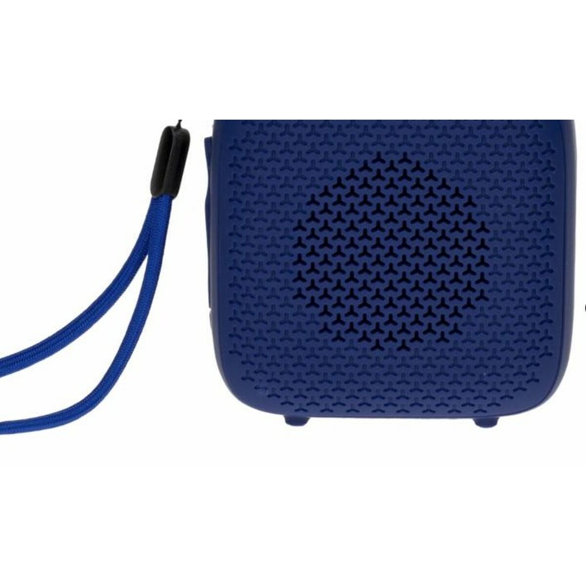 V3H61F214082A98E7F668BEB5D4C29D9E67R5633890P2