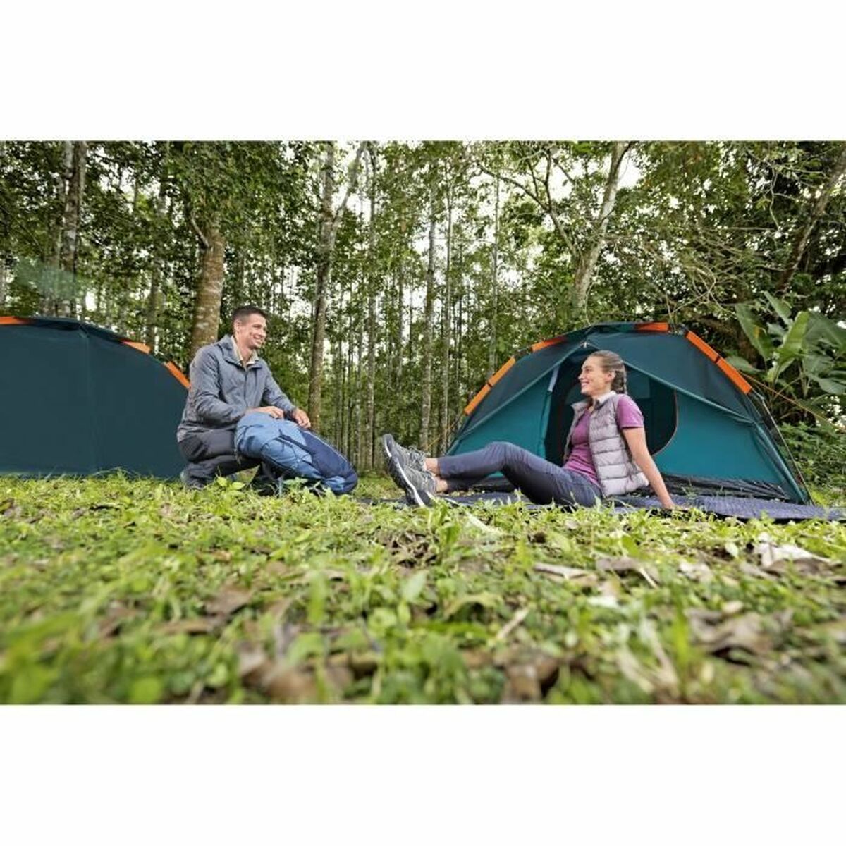 V3H4FDF12FBF009397894DE4F23F2540091R5801476P6