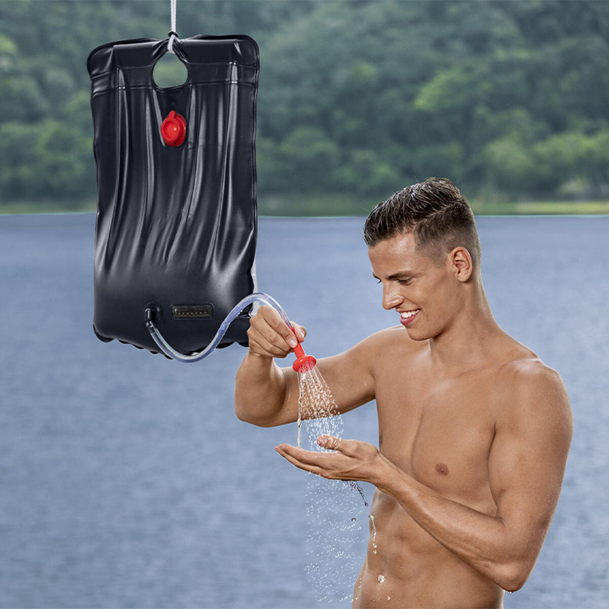 V4H73530927FA393B5C2531F62A26866874R4439083P3