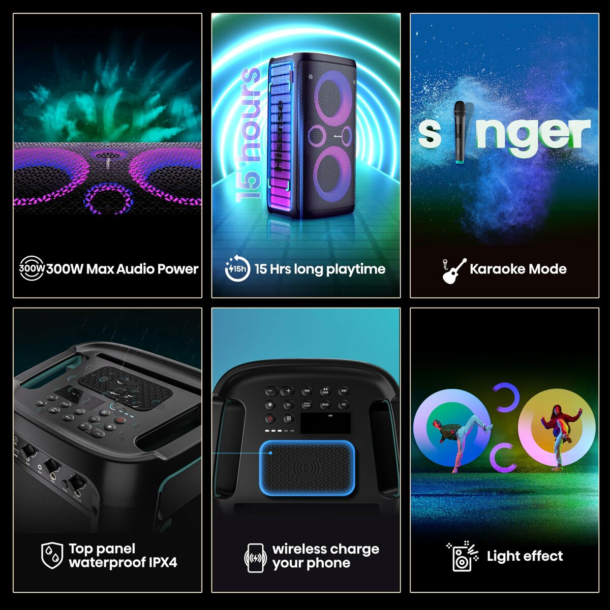 V2HE94A3E3AD25A86486B6F20ABF3F9A72ER6810734P7